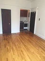 Rented by Fanning Realty