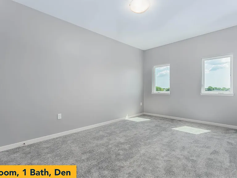 Westview Heights Apartments, LLC — Photo 23