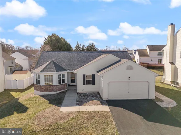 303 Gray Blvd, Newark, DE 19702