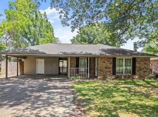 16571 Doyle Rd, Baton Rouge, LA 70817