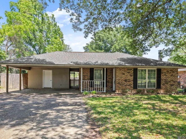 16571 Doyle Rd, Baton Rouge, LA 70817