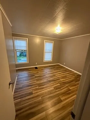 1013 Franklin St #2 — Photo 7