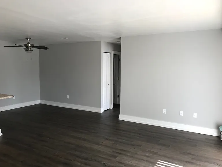 The Fountains Apartments — Photo 46