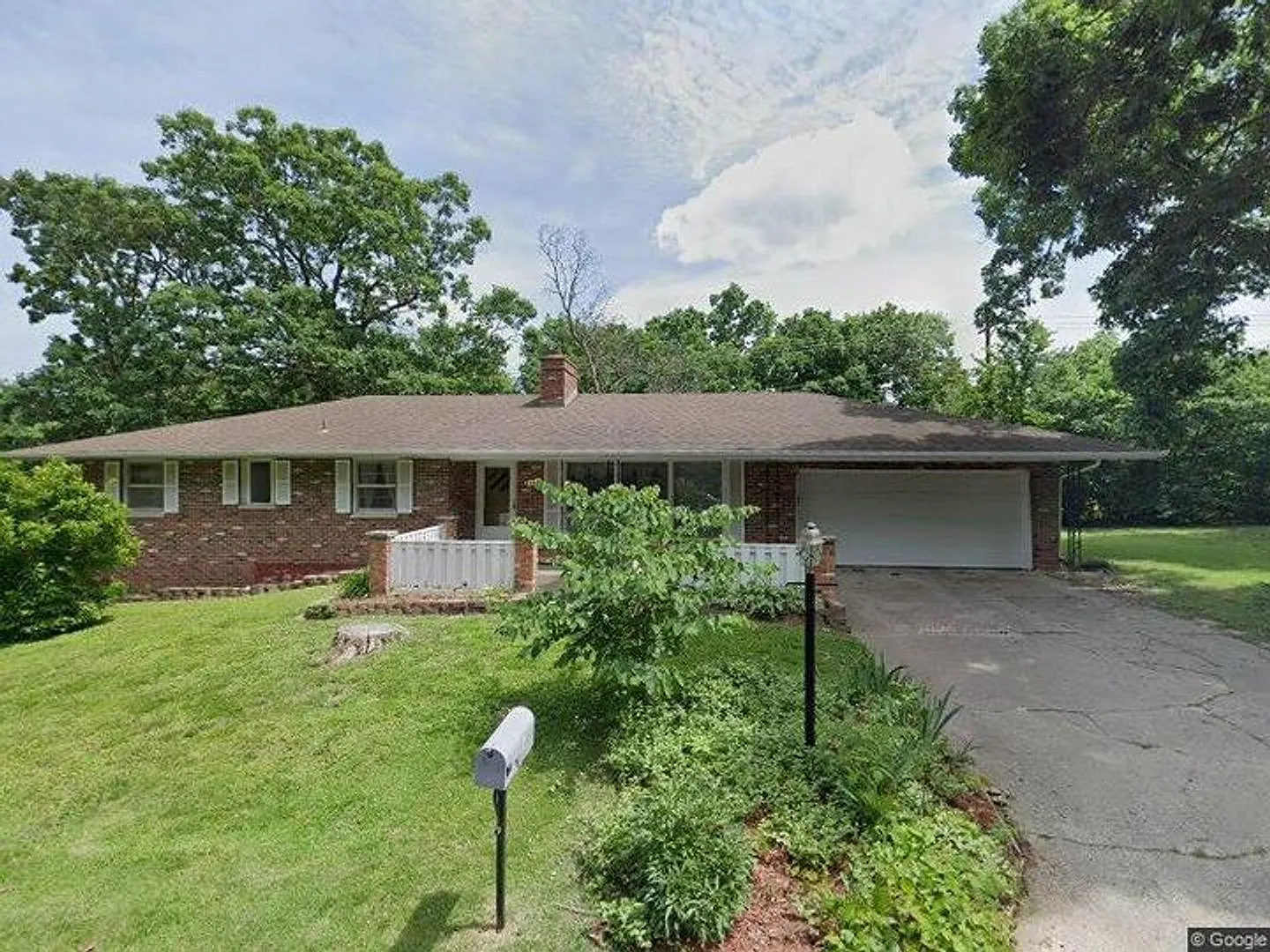 Velocity Home Solutions, LLC - 2 Herring Drive — Photo 1