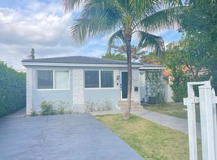 5311 SW 6th St, Miami, FL 33134