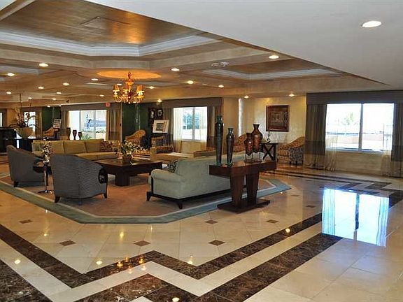 3rd image of 3410 Galt Ocean Dr APT 2107