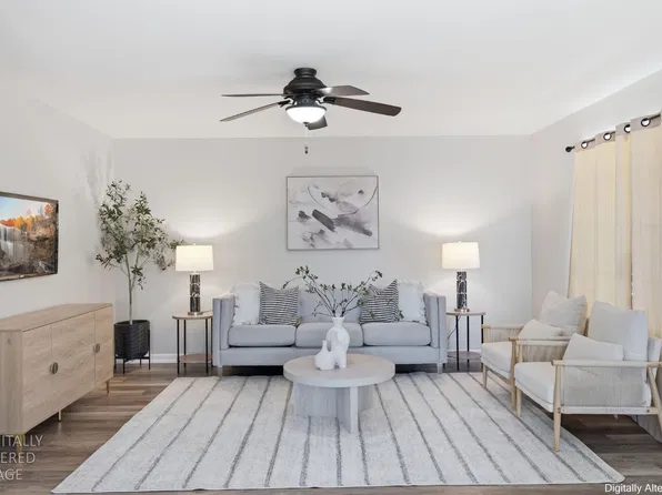 6524 Viscount Way, Citrus Heights, CA 95621