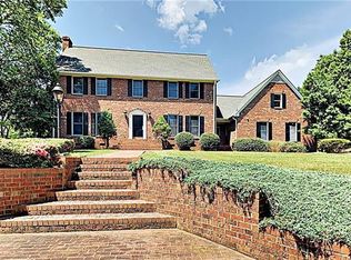 403 Westchester Rd, Statesville, NC 28625