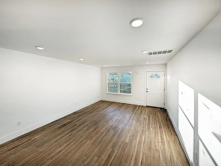 1214 Nedra Dr #A — Photo 13