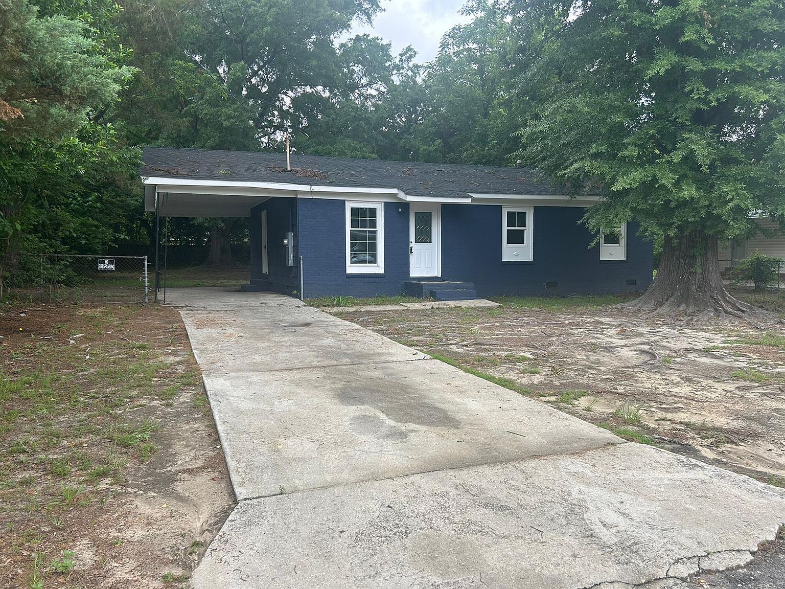 6210 Penfield Dr, Fayetteville, NC 28314 Zillow