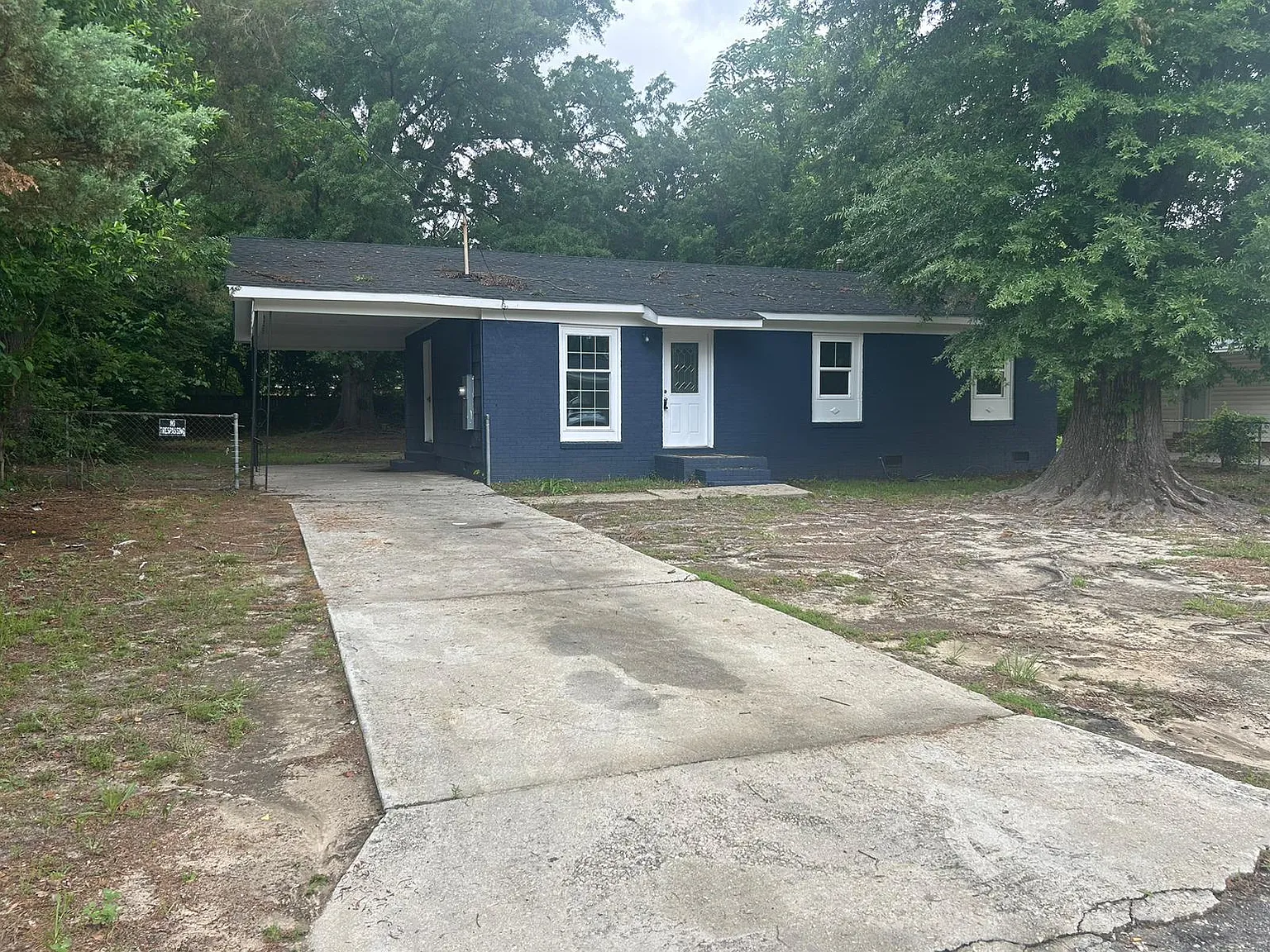 3 bed, 954 sqft, $1,495 — Photo 1