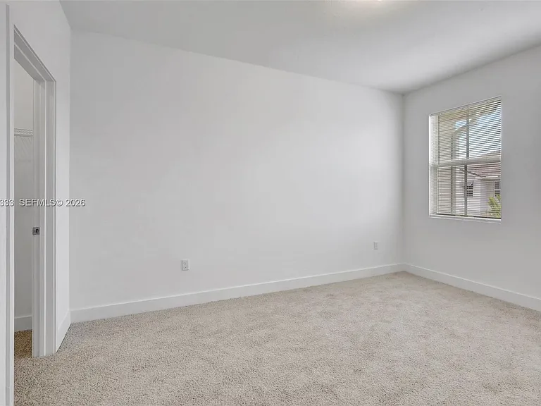 17149 SW 1st St #17149 — Photo 14