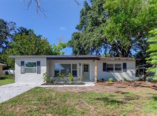 10932 Village Green Ave, Seminole, FL 33772