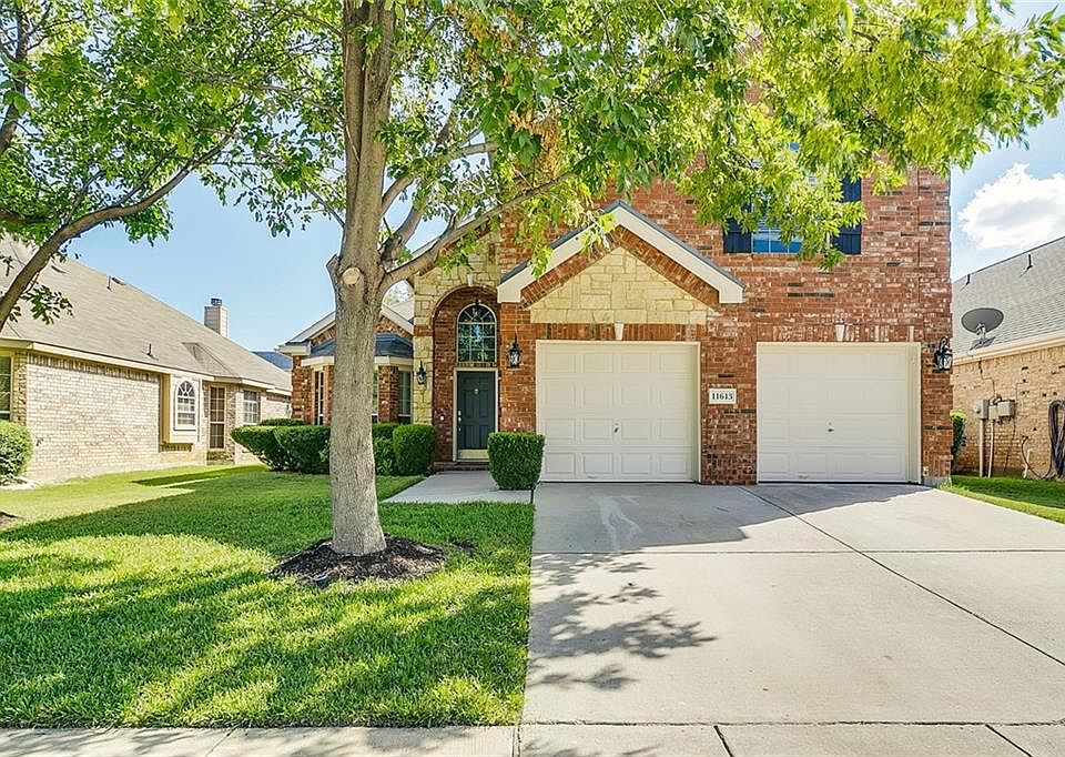 1st image of 11613 Wild Pear Ln