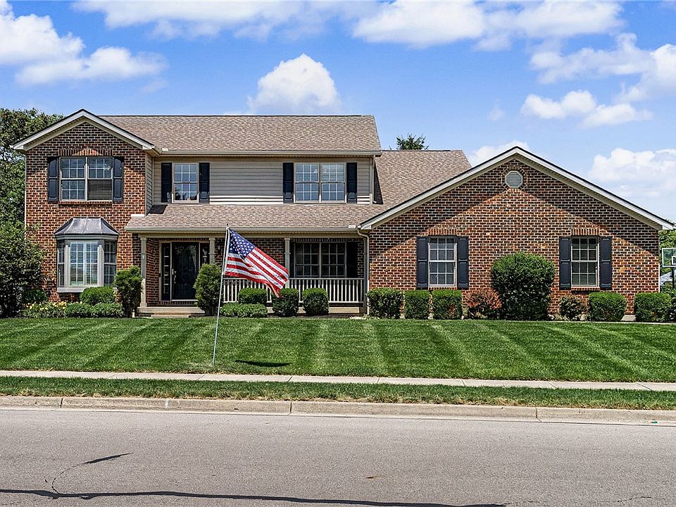 1st image of 570 Brookmeade Ct
