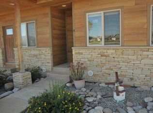 1630 Gateway Dr, Cortez, CO 81321