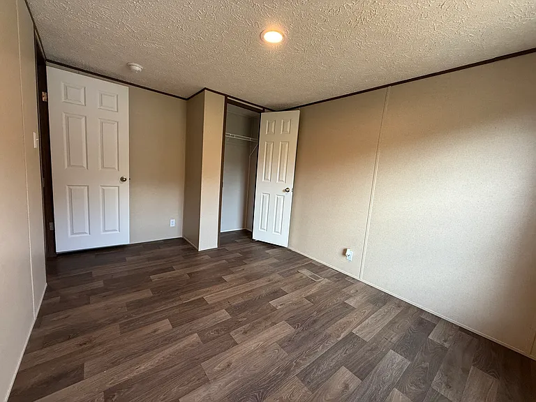 1275 Clifty Creek Rd — Photo 25
