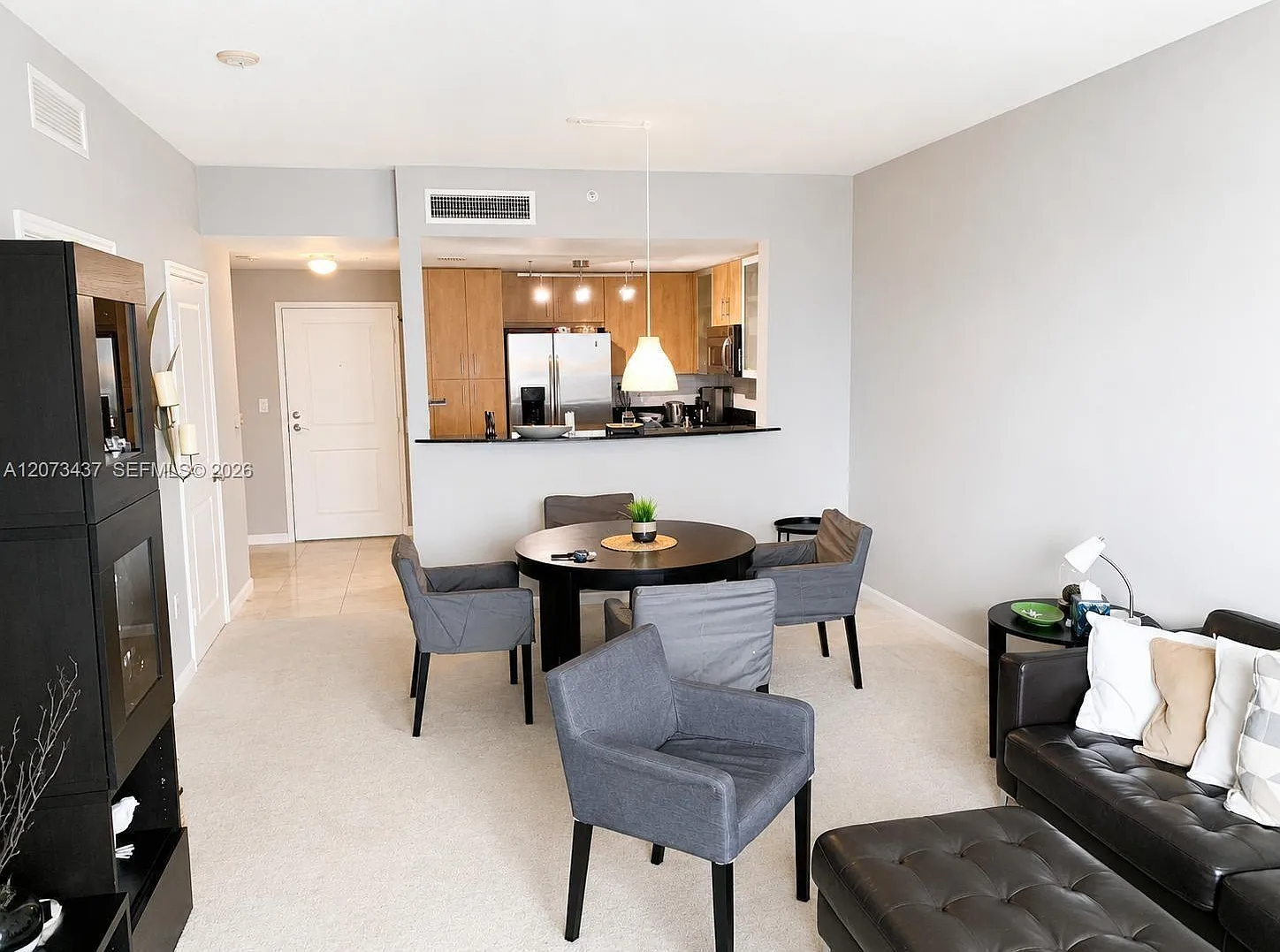 360 Condo B — Photo 3