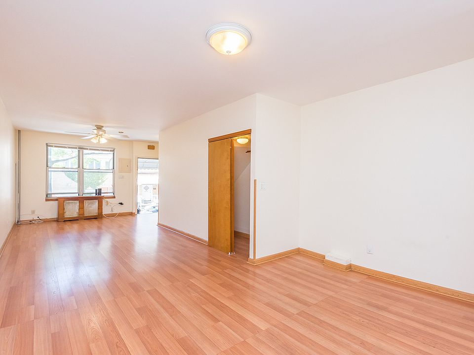 1st image of 26-49 28th St #B
