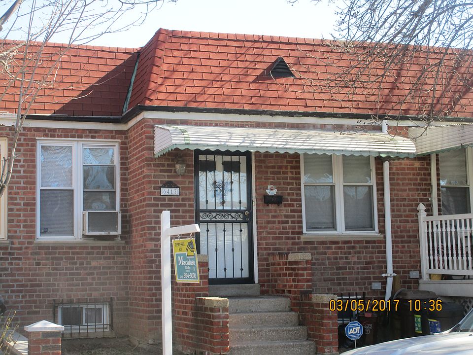 Great Curb Appeal