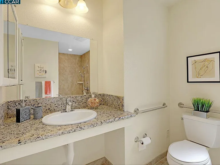 2913 Mirante Ct — Photo 15