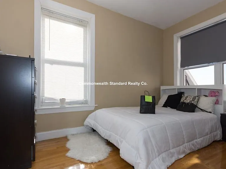 17 Highgate St #7 — Photo 6