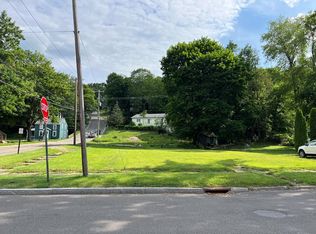 0 E 3rd St, Corning, NY 14830