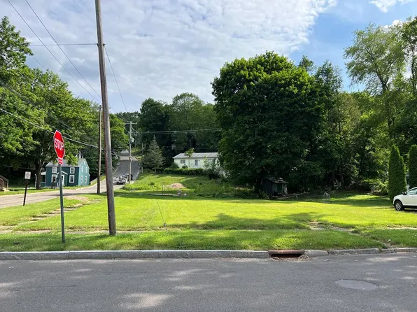 0 E 3rd St, Corning, NY 14830