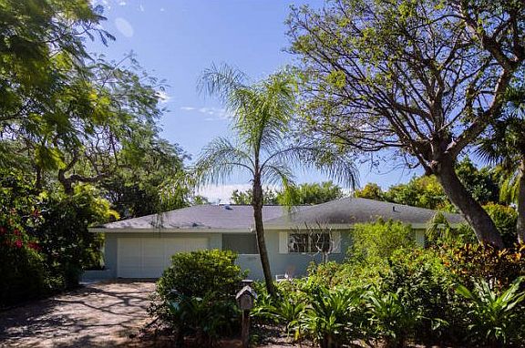 3rd image of 2079 Wild Lime Dr