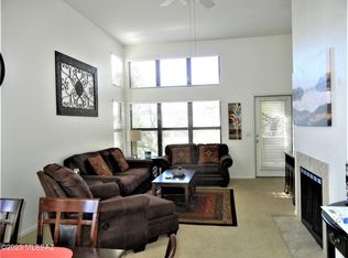 5855 N Kolb Rd UNIT 8207, Tucson, AZ 85750