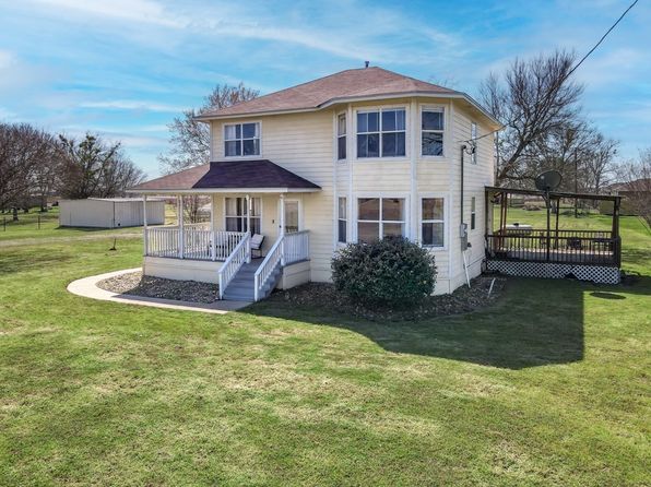 1172 County Road 268