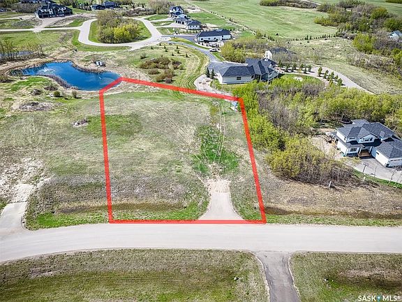 3rd image of 31 Meadow Ridge Drive
