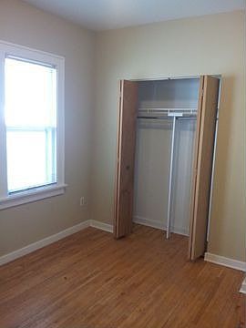 5th image of 1396 James Ave