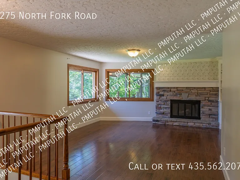 6275 N Fork Rd — Photo 17