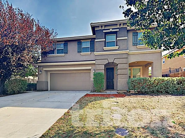 4888 Snowy Egret Way, Oakley, CA 94561