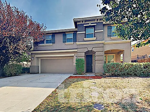 4888 Snowy Egret Way Photo 1