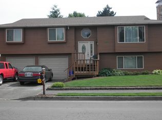 40150 Gary St, Sandy, OR 97055