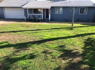 2747 Maple St, Sutter, CA 95982