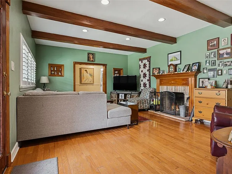 2603 N Ridgewood Ave — Photo 10