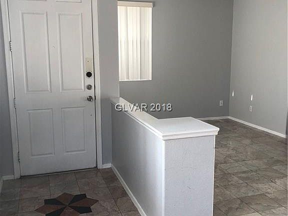 4th image of 7491 War Admiral Ct