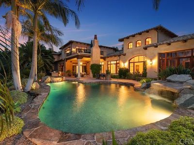 7642 Road To Singapore, San Diego, CA, 92127