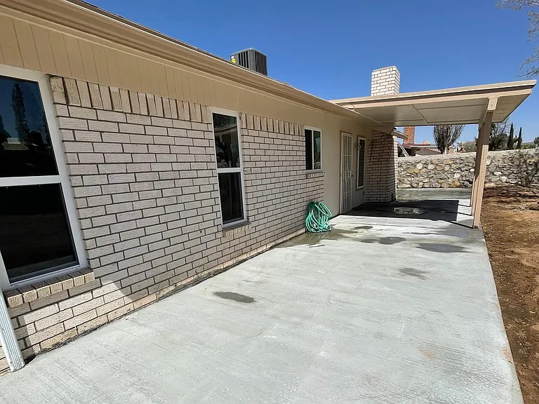 3240 Kilgore Pl — Photo 33