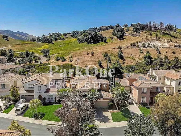5286 S Montecito Dr — Photo 10
