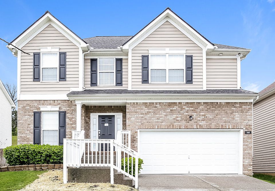 1st image of 165 Claybrook Ln