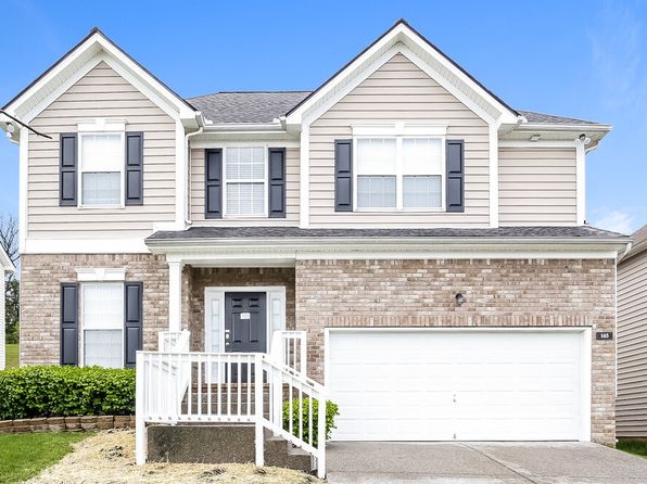 165 Claybrook Ln