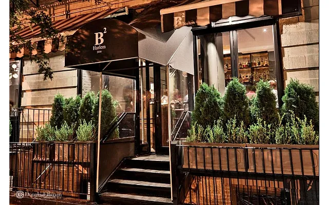 Rented by Douglas Elliman | media 20