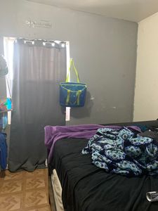 285 NW 11th Avenue #A, South Bay, FL, 33493