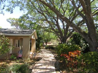 839 Knecht Rd NE, Palm Bay, FL 32905