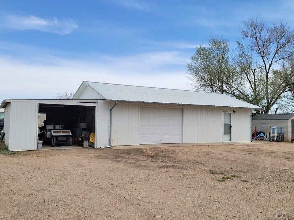 30033 County Road 10, Las Animas, CO 81054 | MLS #213992 | Zillow