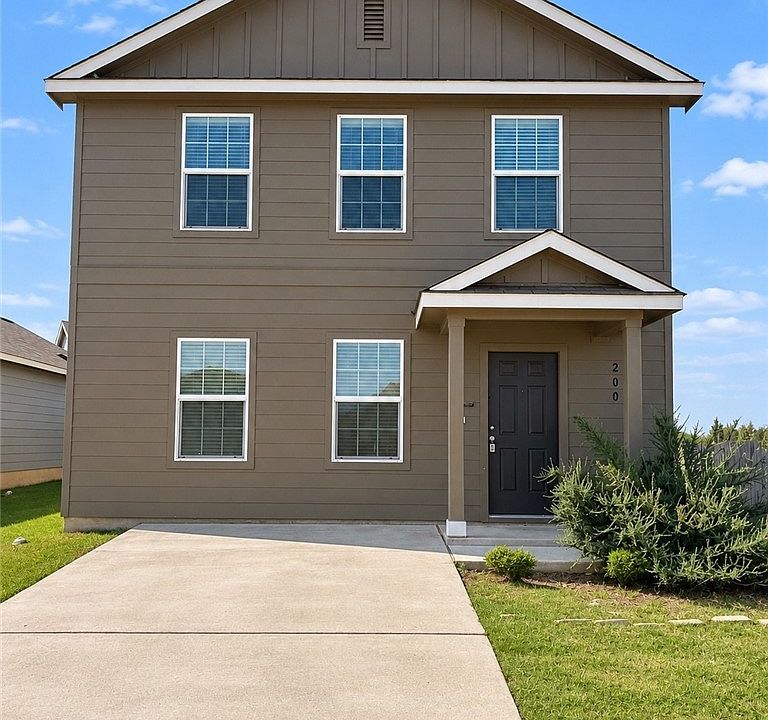 1st image of 200 Texas Angel Way